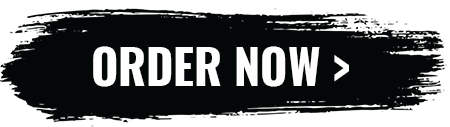 White order. Order Now. Order Now logo. Кнопка order. Order Now PNG.