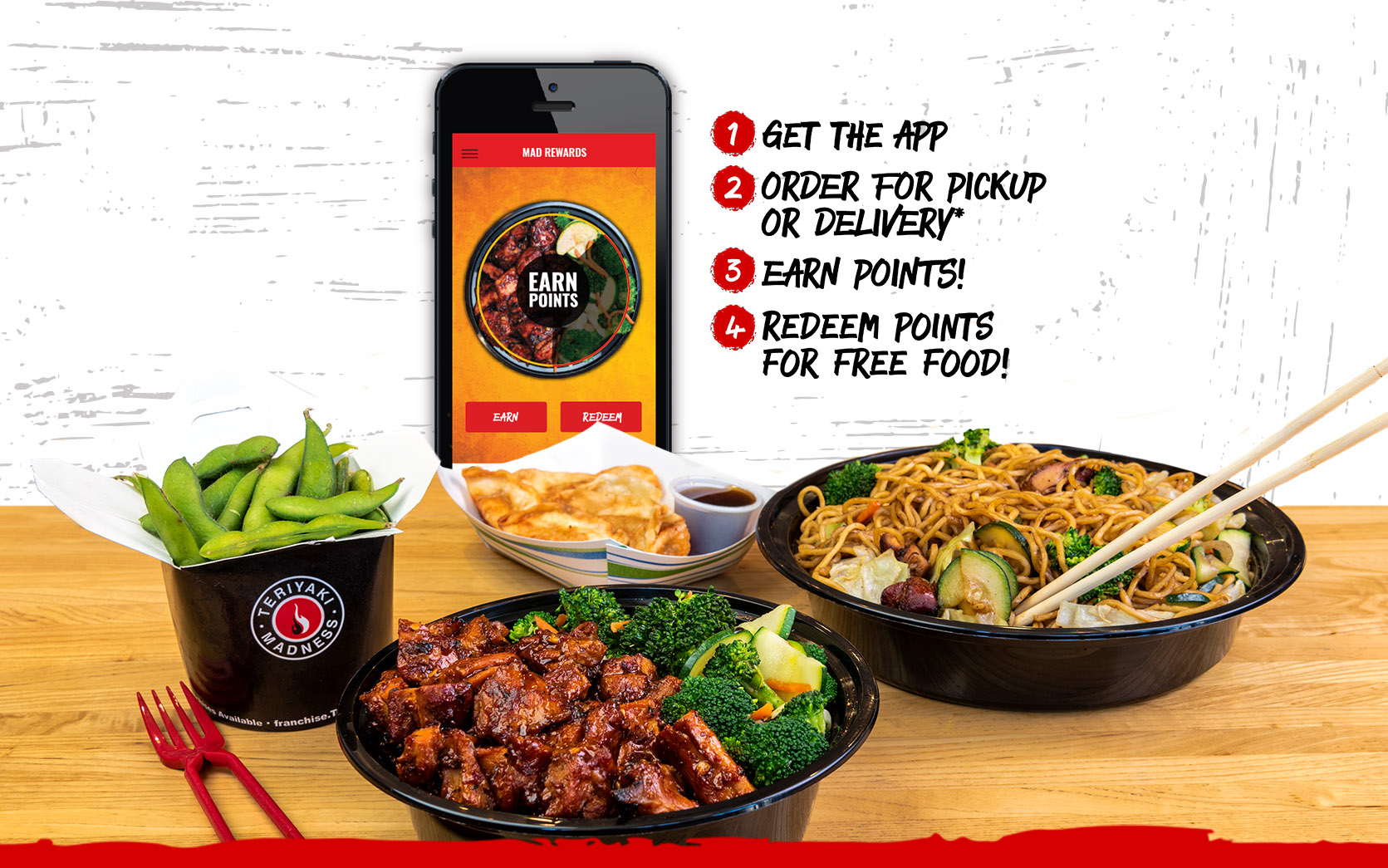 download-our-app-teriyaki-madness